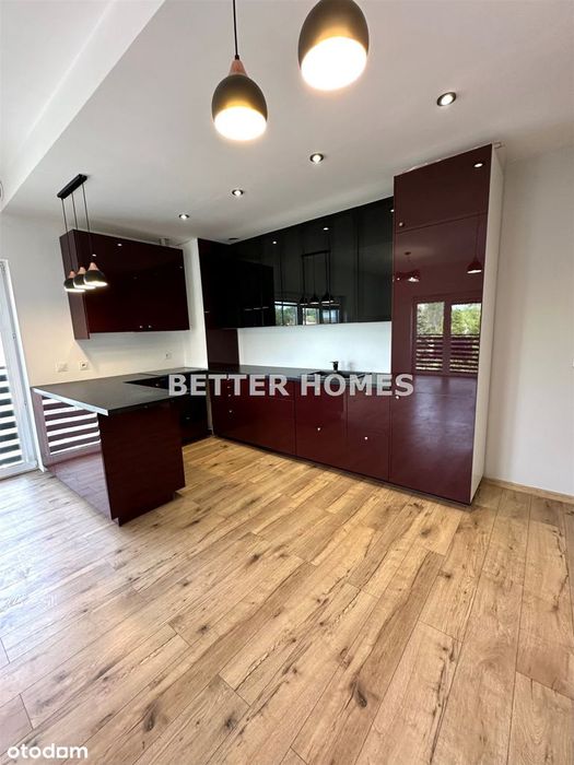 Mieszkanie – Lipno, Przekop, powiat lipnowski - Widok 2