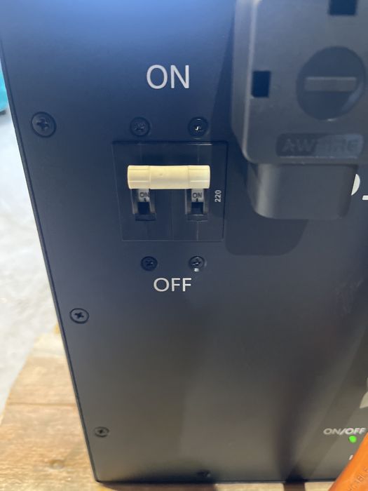 Magazyn Energii  Lifepo4  48 v Off grid Jk Bms  BMS 16kwh