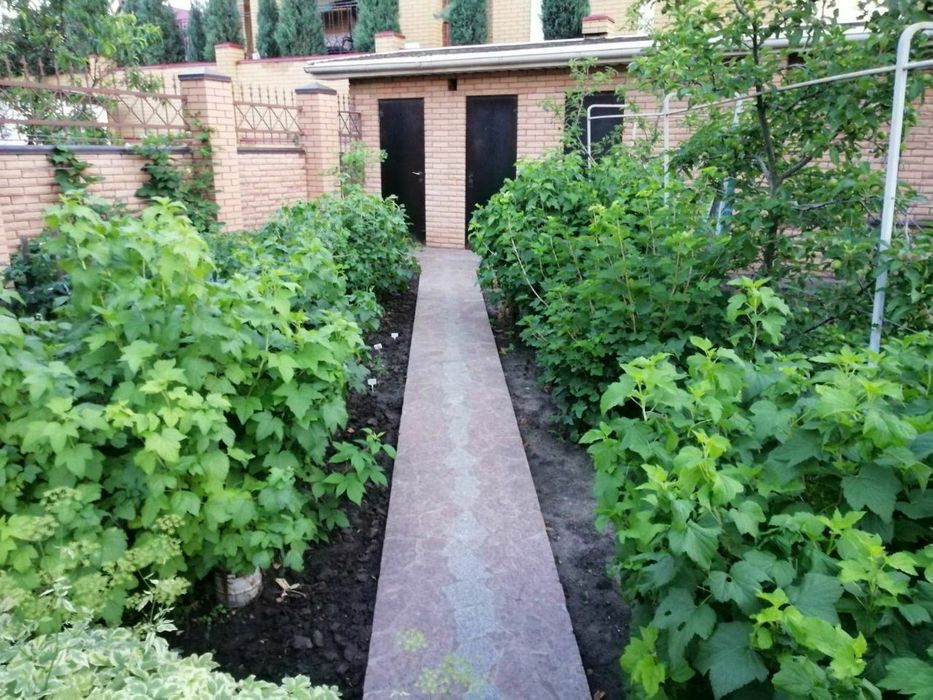 В продаже элитный 2х эт. дом на пр. Гагарина ( Одоевского)