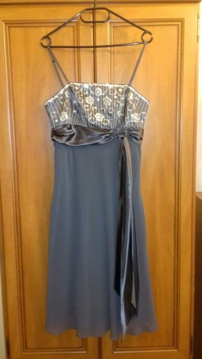 Sukienka Debenhams 40