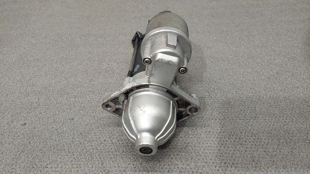 Motor de arranque LANCIA Musa (350_)