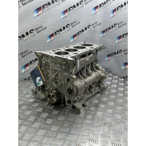 Блок двигуна BMW B48 Блок новий орігінальний