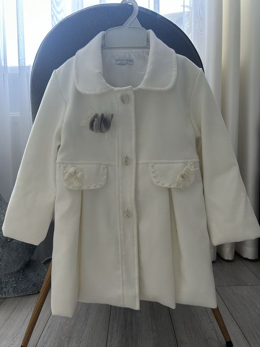 Продам дуже красиве пальтішко