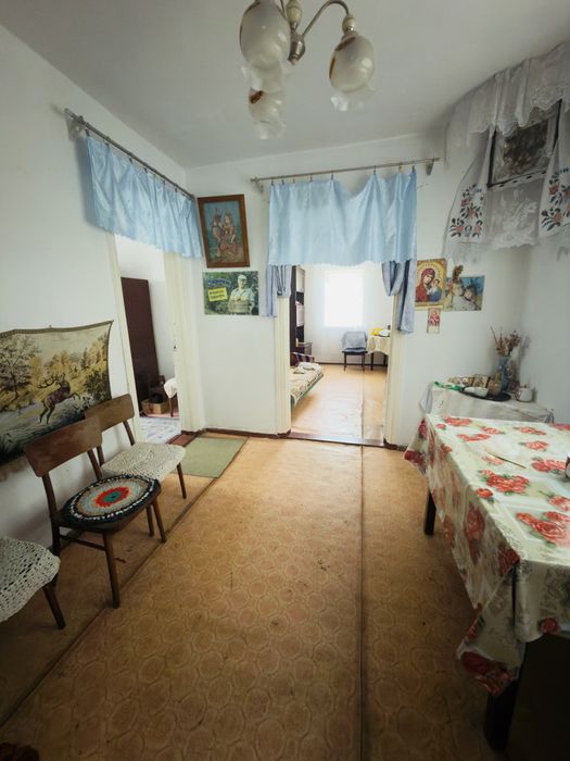 Продаж будику! с.Балаклея, Черкаська обл