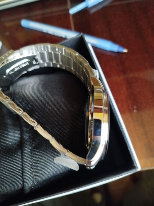 Seiko 5 automatyczny