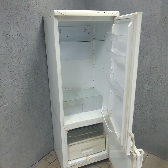 Холодильник, холодильник SNAIGE, холодильник 2 метри