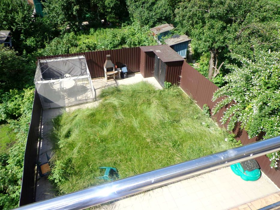 Дом по адресу ул. Кобзарская (площадь 440 м²) - Atlanta.ua - фото 5