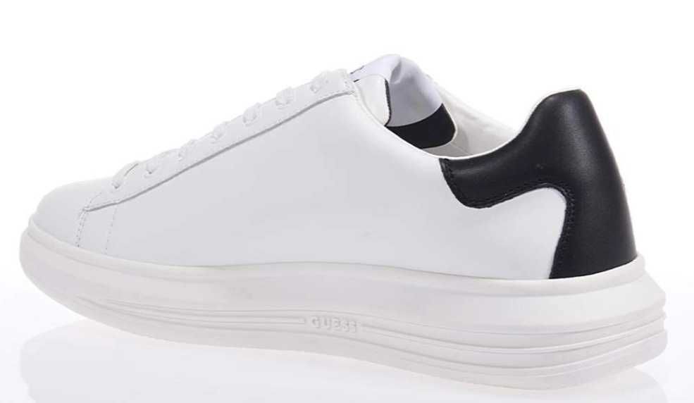 Buty GUESS Skóra Rozm. 42