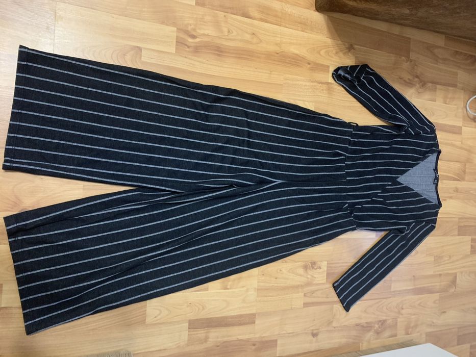 Комбінезон Bershka , M