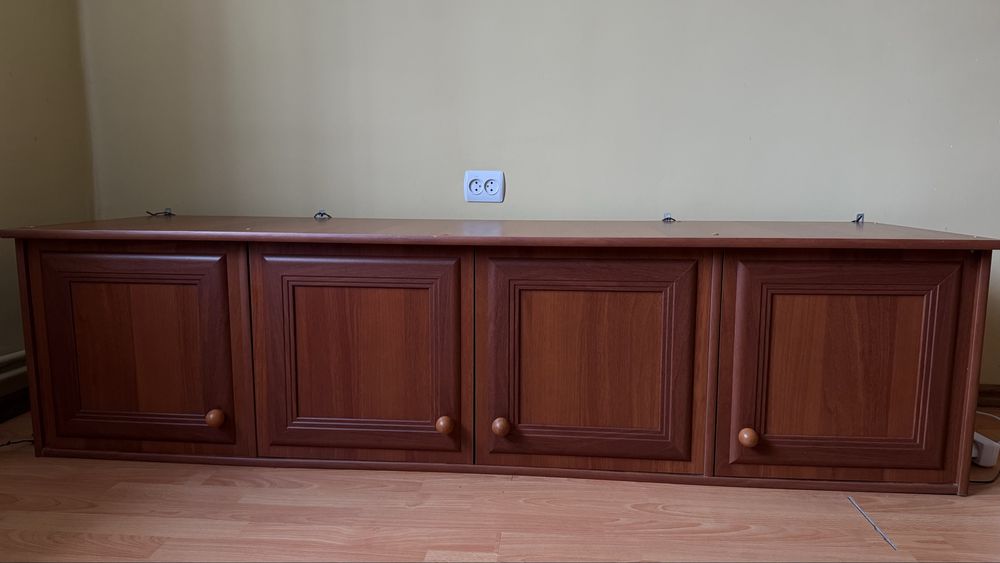 меблі для спальні