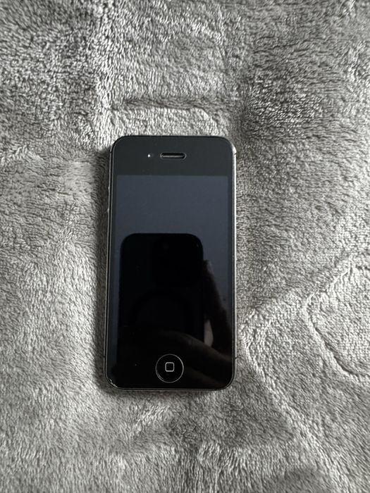 iphone 4s 16gb bypass