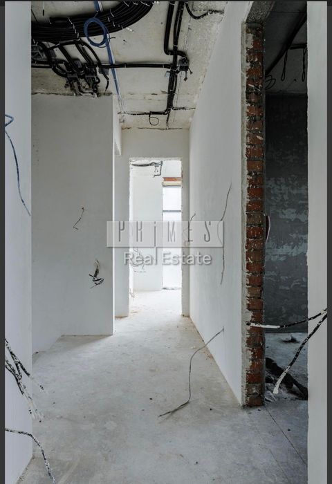 Продаж будинку 200 кв м Лебедівка Riviera Village Вишгородський район