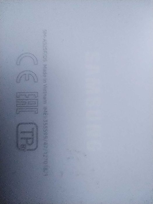 Samsung galaxy a52 на 4/128gb