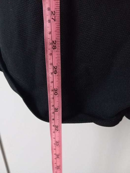 Romper bluzka plus spodenki