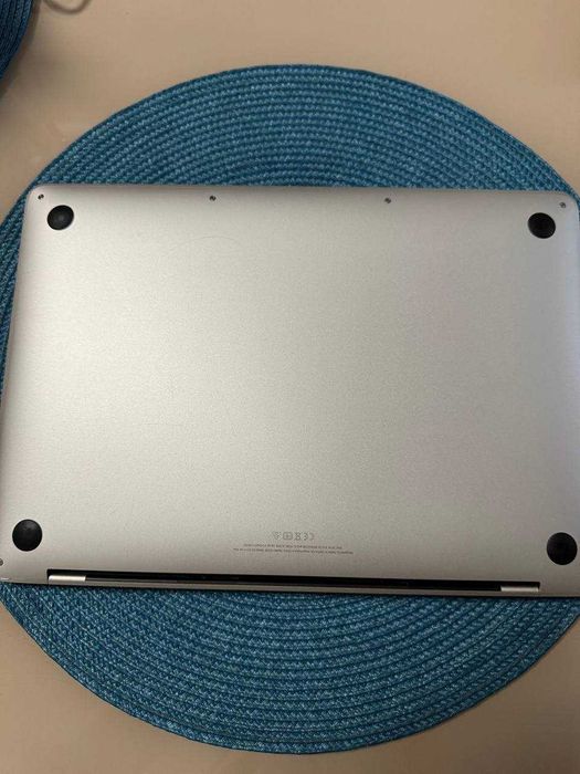 Apple Macbook PRO 13” M1, 2020 8/256