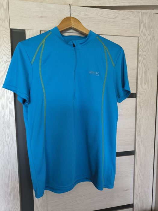 Футболки жіночі різні 50-52