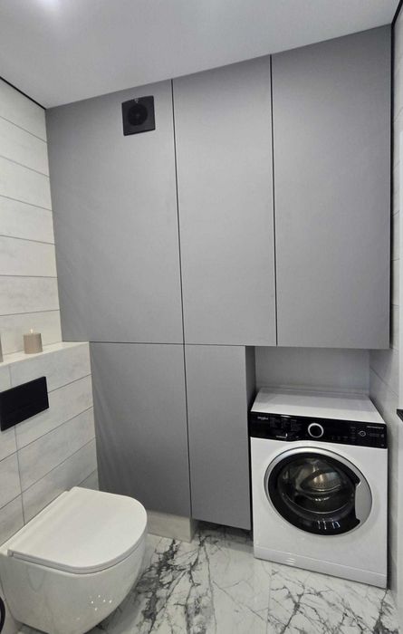 Продаж 1 -кімнатна квартира в ЖК Філ Хаус, Львів
