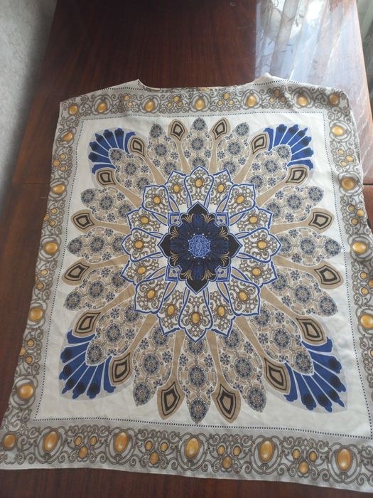 Блузка без рукавів, безрукавка, футболка жіноча, Warehouse