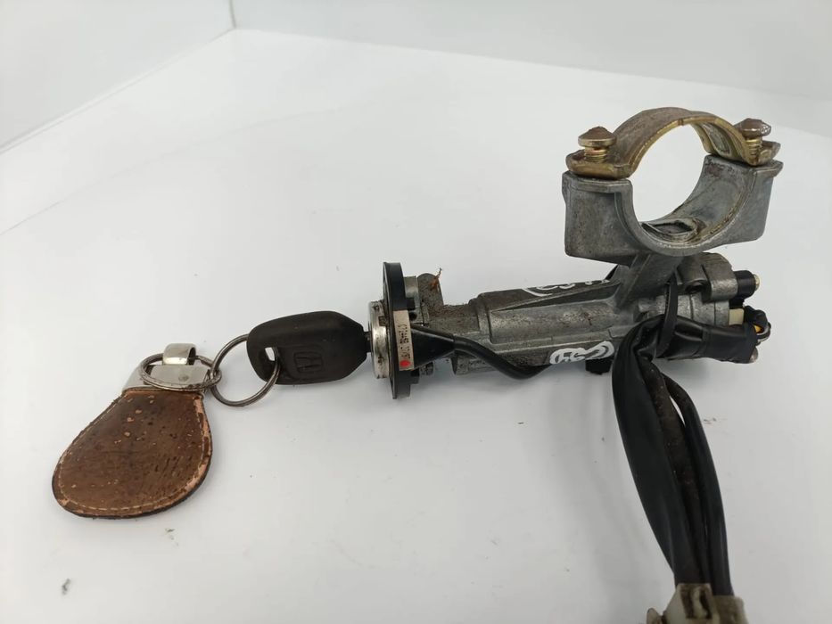 Canhão da ignição HONDA Civic VI Fastback (MA_, MB_)