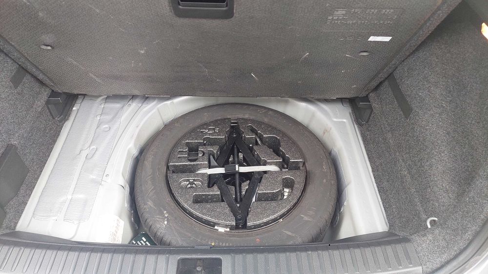 Seat Arona 1.0TSI 115cv