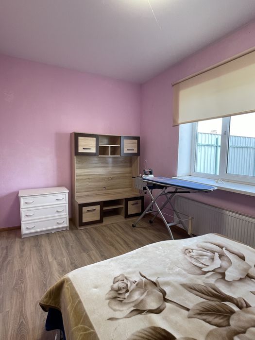 Дом-дуплекс 120 м² за городом — лучший вариант для семьи!