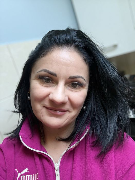 Korepetycje chemia, biologia