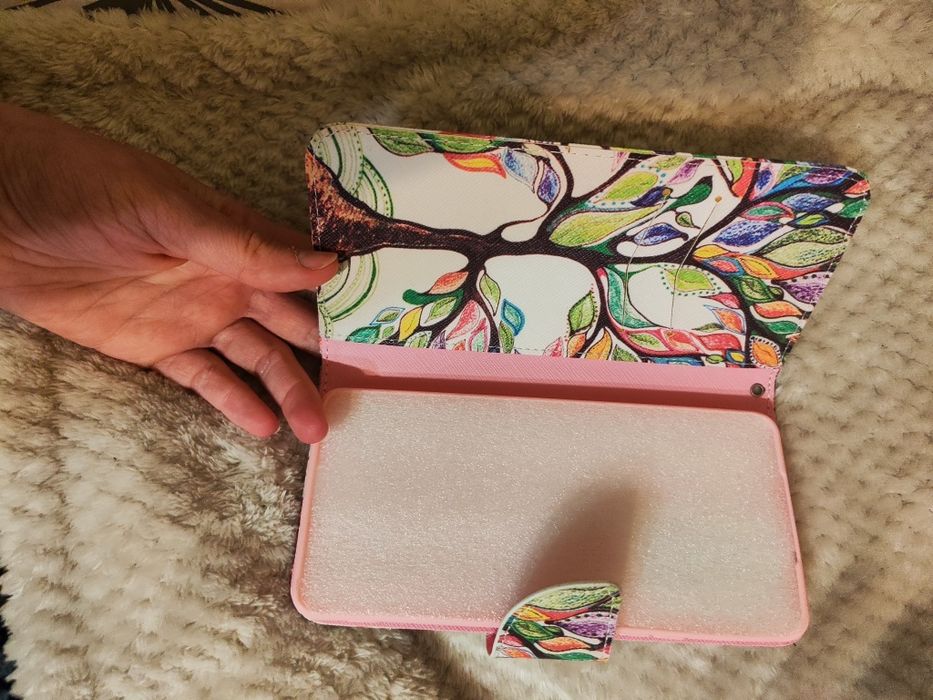 Чохол книжка для Xiaomi 13 lite