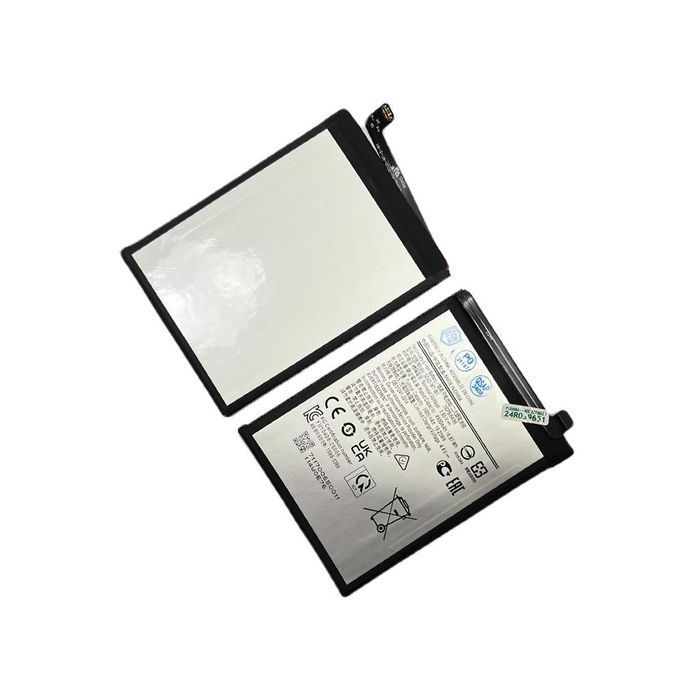 Bateria Do Samsung Wt-S-W1 A14 5G A04 A04E