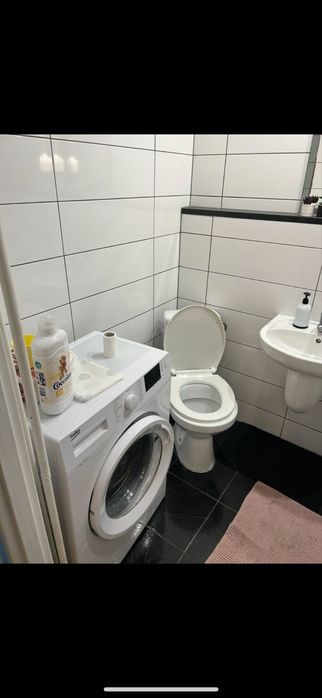Pokój na wynajem- Biskupin