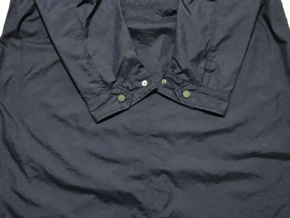 Плащ женский водонепроницаемый Beaumont