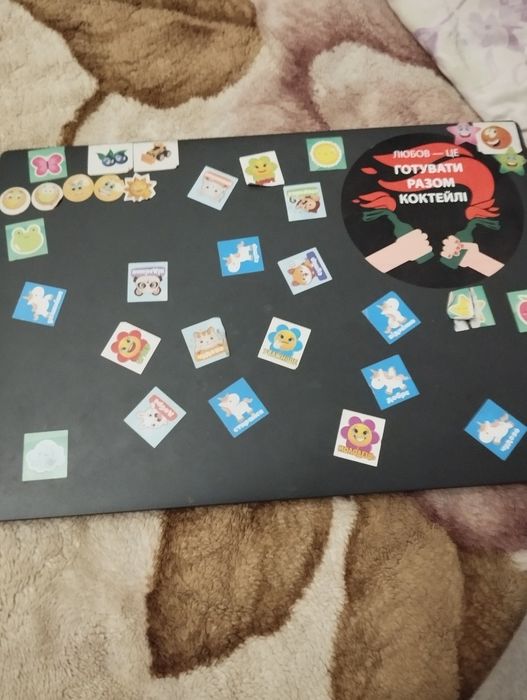 Ноутбук Lenovo idealpad 3