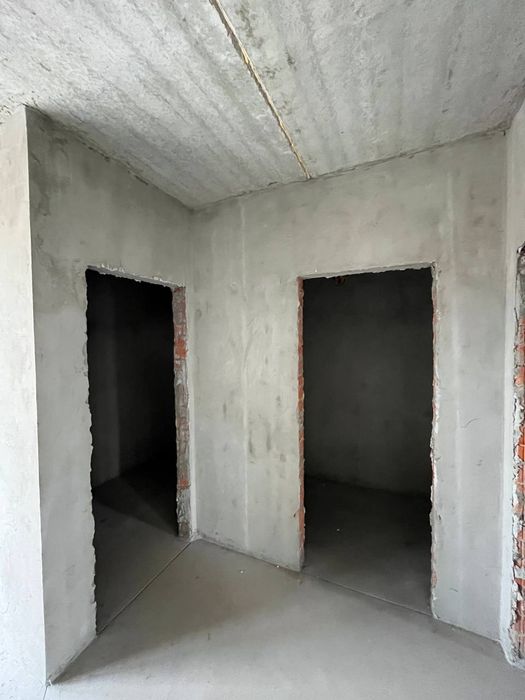 ГОТОВИЙ таунхаус 123м2. Закрита територія. Вовчинці!