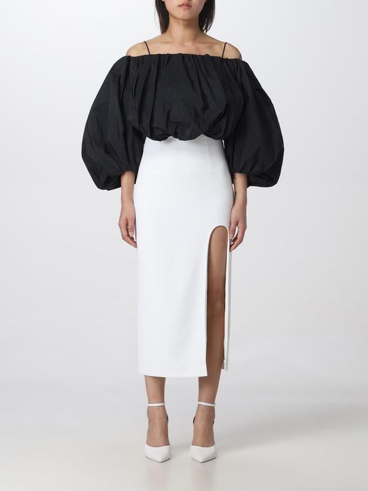 Pinko платье вечернее