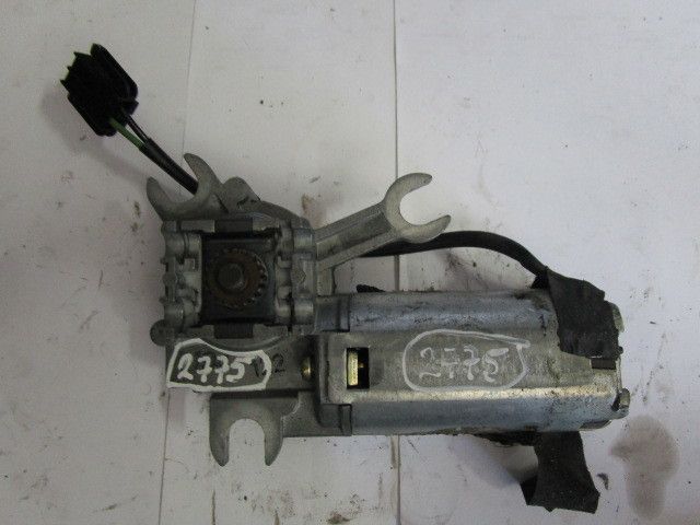 Motor do teto de abrir VOLVO 850 (LS)
