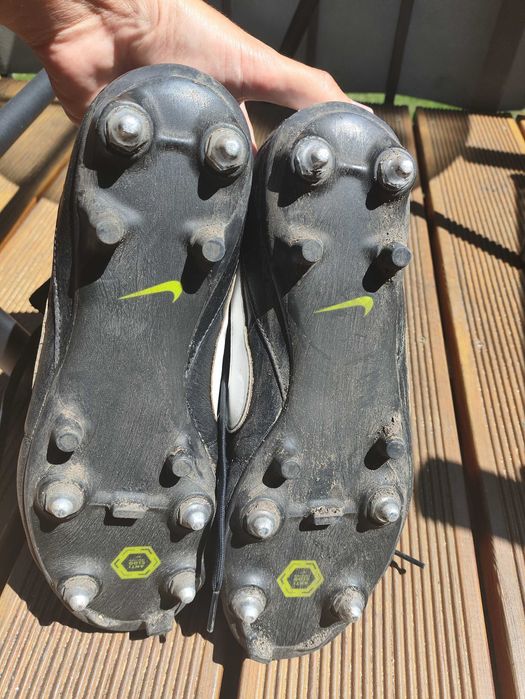 Nike Premier III 3 SG-Pro roz. 43