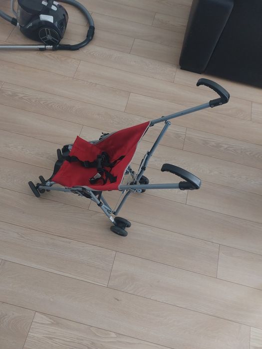 Stroller (umbrella type)450091813732372481