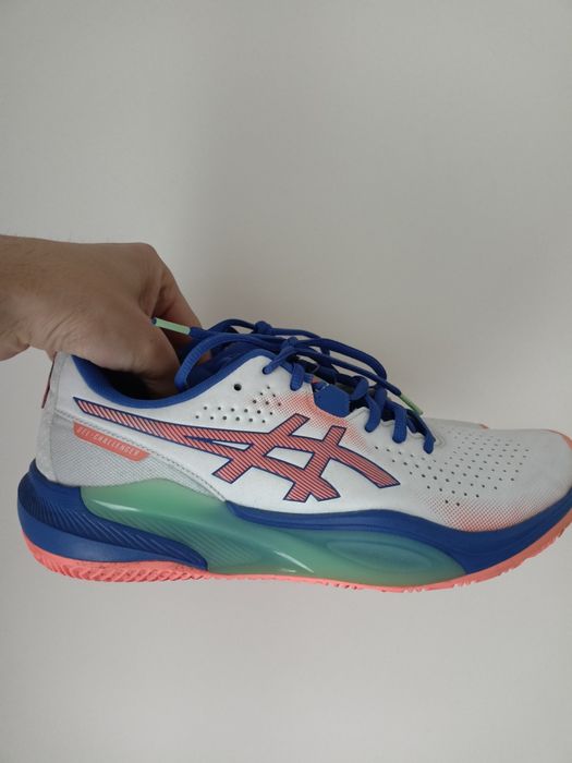 Asics Gel-Challenger 15