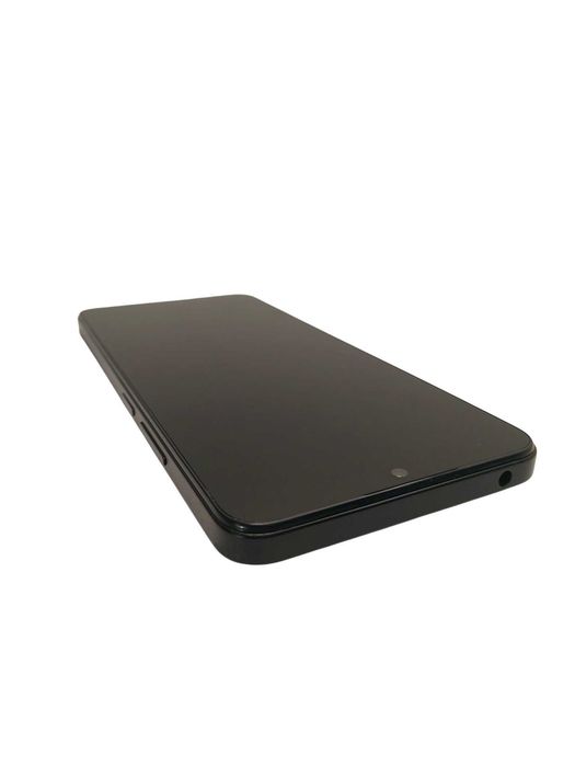 Smartfon POCO C75 8 GB / 256 GB 4G (LTE) czarny