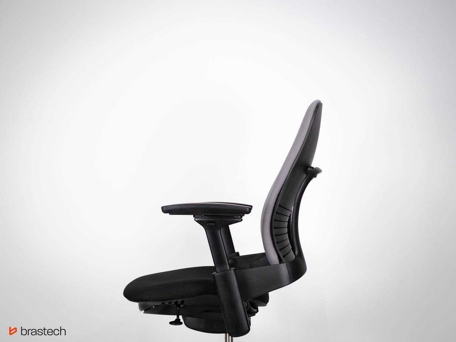 Krzesło biurowe Steelcase Leap V2 DARMOWA DOSTAWA