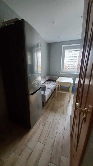 Продаж 2 кім. квартири, Нові Будинки бульвар Жасминовий