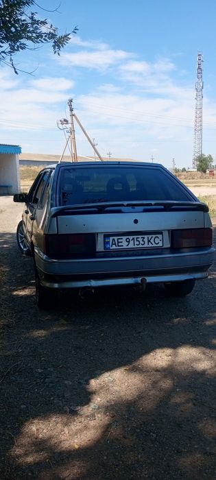 Продам ВАЗ 2114, 2005 р.