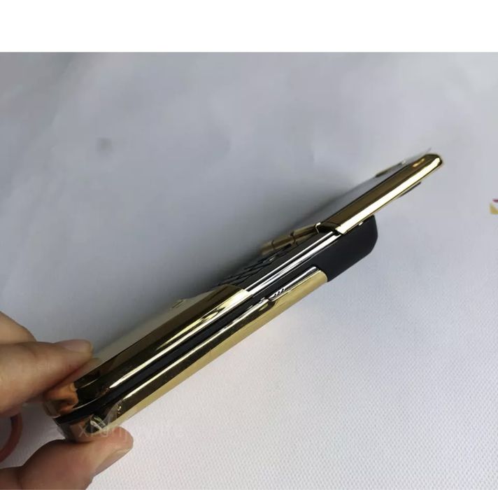 Nokia 8800 telemóvel