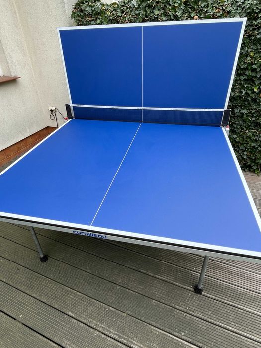 Stół pingpongowy Cornilleau