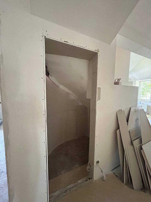 3-rooms apartment apartment by the address st. Sportivnaya (area 125 m²) - Atlanta.ua - photo 11