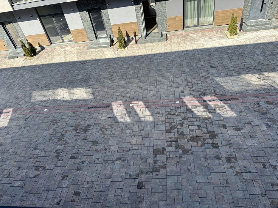 Продаж шикарного котетжу/ 1150$квадрат/обмін/розтермінування