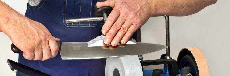 Ремонт окулярів, валіз, дублікати ключів