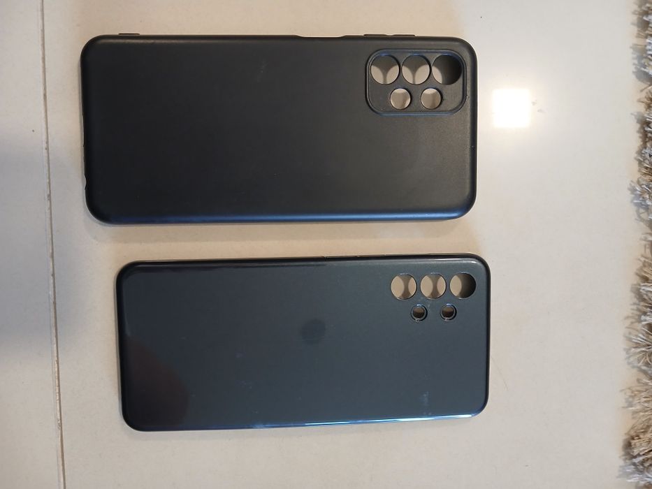 Sansung galaxy A13
