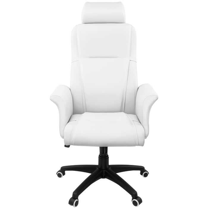 Кресло руководителя «Amnesty»