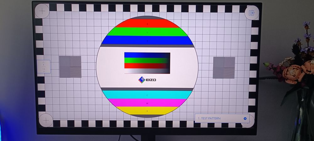 Monitor Gamingowy LG Ultragear 31.5" IPS QHD 180Hz 1ms - GWARANCJA!