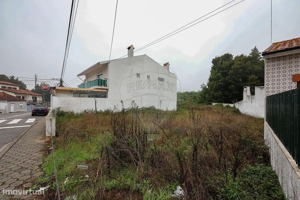 Terreno  para venda